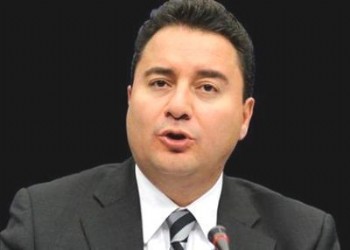 SPK yönetimi görevden alındı