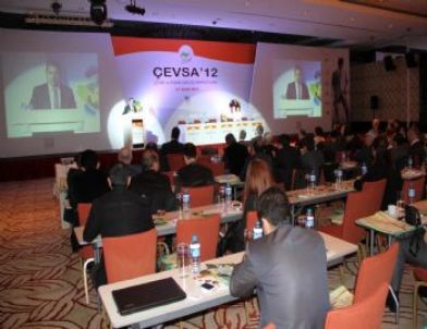 Baz İstasyonlarının Seyrek Olması Tehdit Oluşturuyor