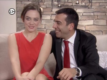 Bir Erkek Bir Kadın 69-70. Bölüm Fragmanı Ve Özeti