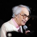 CONNECTICUT - Caz müziğin büyük kaybı