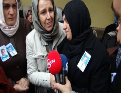 Cemil Kaptan, Son Yolculuğuna Uğurlandı