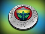 Fenerbahçe, Mönchengladbach Yöneticilerine Yemek Verdi