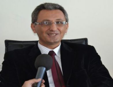 Görme Engelli Ersin Çimen Yetenekleriyle Şaşırtıyor