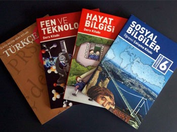 Kitap inceleme ücretleri açıklandı