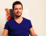 SAFFET ARIKAN - Ozan Doğulu'ya kokain davası