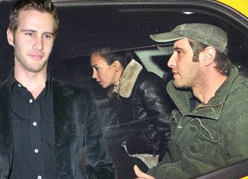 Özgür Çevik Tepki Gösterdi!