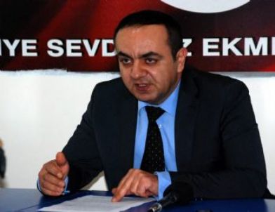 Serbest Kıyafet Uygulamasına 'Dar' Gelir Tepkisi