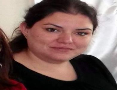 Seyhan; “başarılı Kadın Sayısını Artırmalıyız”