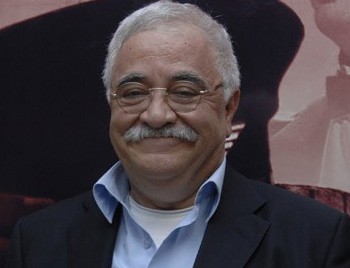 Tiyatrocu Levent Kırca son bir şans verdi