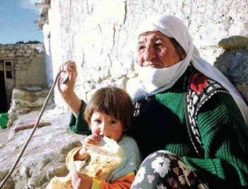 Türkiye 20 yılda 'HEP'ten dönüştü