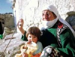 ERDAL İNÖNÜ - Türkiye 20 yılda 'HEP'ten dönüştü
