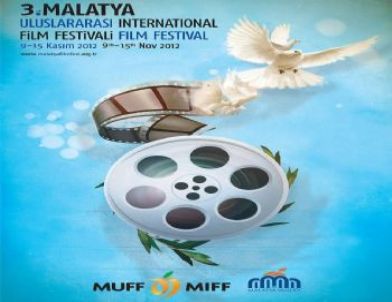 3. Malatya Uluslararası Film Festivali'nin Ardından
