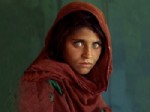 'Afgan kızı'na rekor fiyat