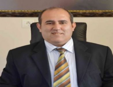 Başbakan Erdoğan’ın Talimatı Çalışmaları Hızlandırdı