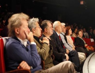 Başkan Yaşar, Selamün Kavlen Karakolu’nda