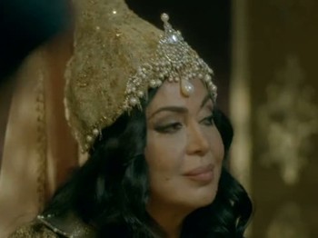 Bir Zamanlar Osmanlı 6. Bölüm Fragmanı Ve 5. Bölüm Özeti