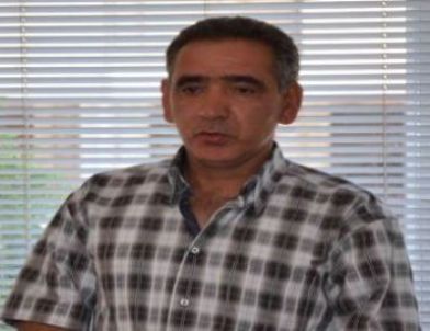 Birleşen 3 Belde Köy Olmaktan Kurtuldu