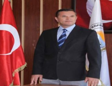 Bu İlçenin Nüfusu Bir Gece De 4 Bin 433 Kişi Arttı