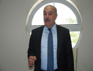 Didim’de Balık Çiftliklerine Tepki