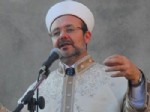 BATıL - Diyanet'ten '21 Aralık' açıklaması