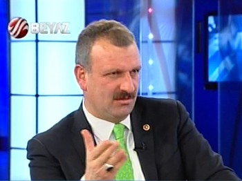 'Muhteşem Yüzyıl yayından kalkacak'