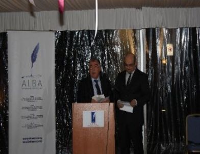 Diyalog Mayası Bu Kez Dünyaca Ünlü Como Gölü’ne Çalındı