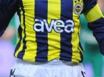 DIRK KUYT - Fenerbahçeli yıldız futbolcu kadro dışı