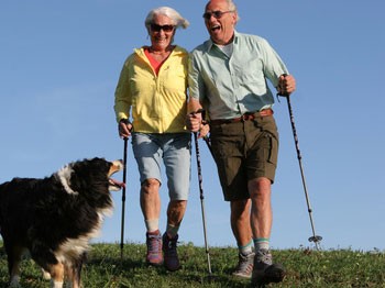 Ne zaman emekli oluyorum?