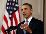 ANDREW - Obama, 60 milyar dolarlık yardımı onayladı