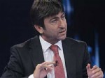 RIDVAN DİLMEN - Rıdvan Dilmen: Ben gerizekalı mıyım?