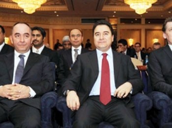 SPK operasyonunun sebebi belli oldu