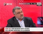 VEHBİ KOÇ - Ahmet Özal: Vehbi Koç babama çok yüklü miktarda çek gönderdi