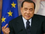 EKONOMIK KALKıNMA VE İŞBIRLIĞI ÖRGÜTÜ - Berlusconi siyasete dönüyor
