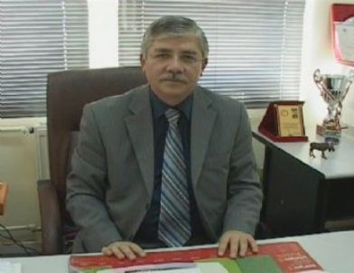 Bilim İnsanı ‘21 Aralık’ta Kıyamet Yok’ Dedi