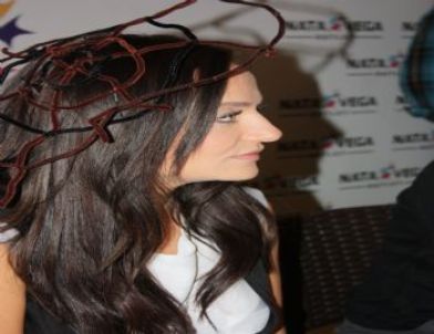 ‘Çakallarla Dans 2’ Filmi Ekibi Başkentte Sevenleriyle Buluştu