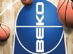 Beko Basketbol Ligi