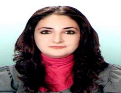 Beü'den İlaç Tasarımına Destek