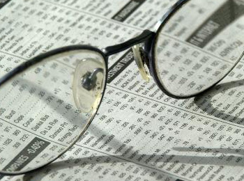 Hisse senetleri 0,16 oranında değer yitirdi