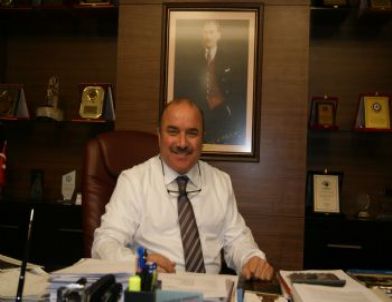 Dokuzlu Çek Kanunu’nu Değerlendirdi