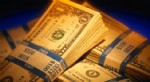 Doların Beli Büküldü