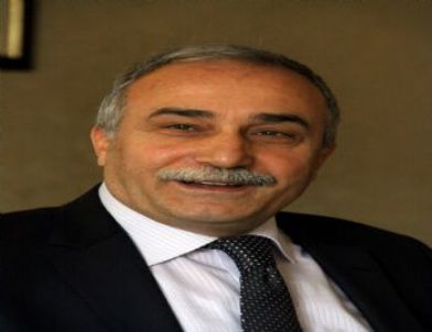 Engelliler, Toplu Taşımada Engelleri Aştı