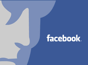 Facebook'ta Yorum Rekoru Kırıldı
