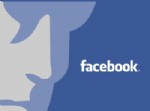 GUINNESS REKORLAR KITABı - Facebook'ta Yorum Rekoru Kırıldı