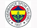 Fenerbahçe'de Samsunspor Maçı Kadrosu Belli Oldu