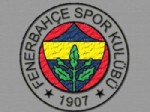 Fenerbahçe Yönetimi Aydınlar'ın istifası için Toplanıyor