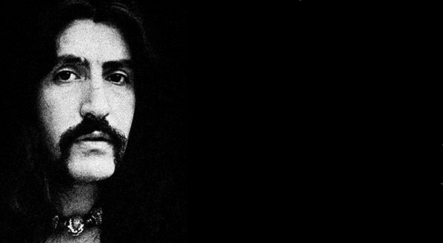 Ölmeden bir gün önce birlikte haber yaptık