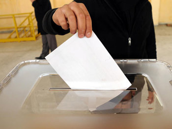 Yurtdışında yaşayan vatandaşlara iyi haber