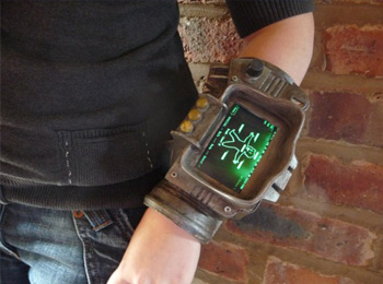 Iphone Artık Kollarda