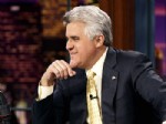 JAY LENO - Jay Leno 43 Yıl Sonra İlk Kez Sebze Yedi
