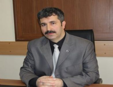 Karaman'daki 16 Bin Yeşil Kartlıdan 2 Bin 500'ü Gelir Testi Yaptırdı